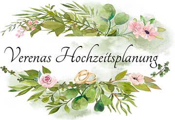 verenas-hochzeitsplanung.de